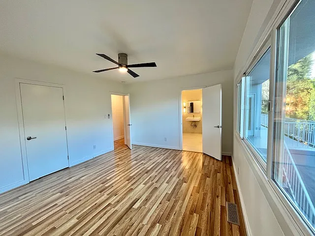 420 Tamarac Dr — Photo 30