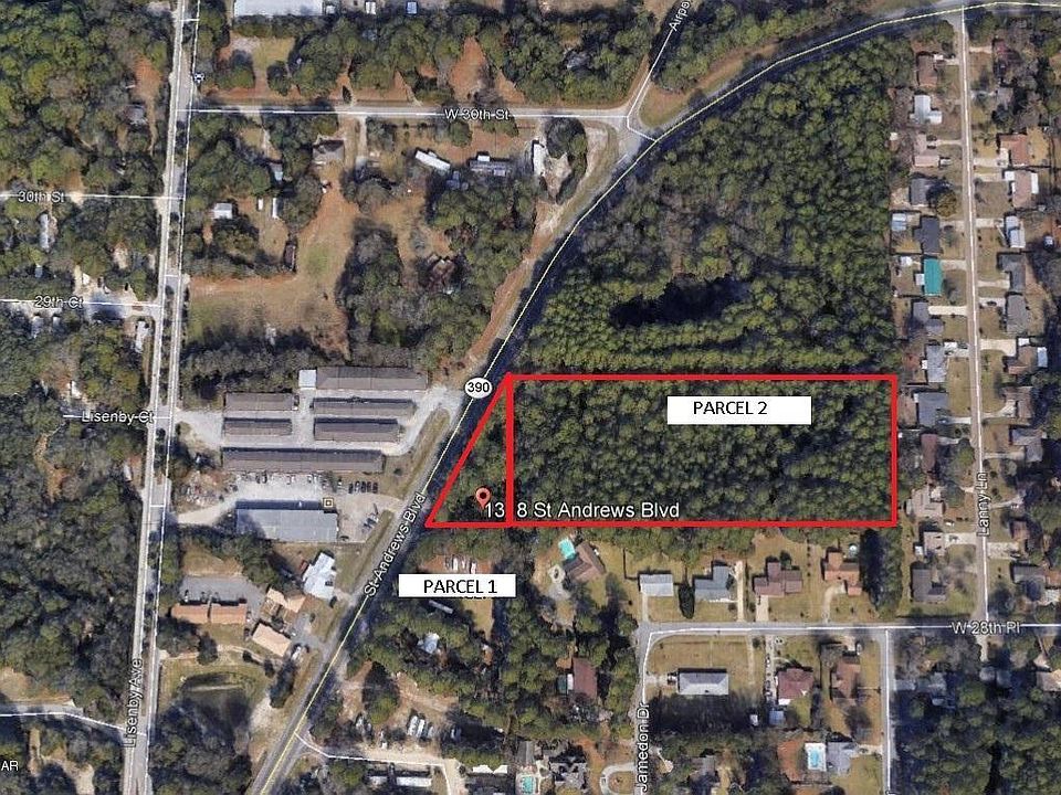 1st image of 1318 Saint Andrews Blvd