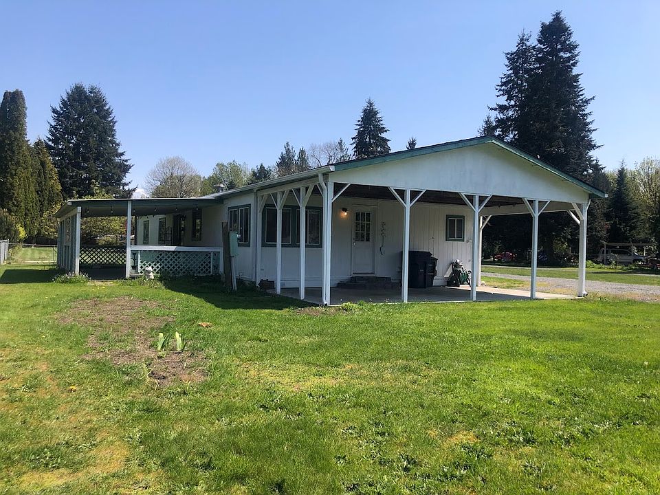1st image of 8304 162nd Ave NE