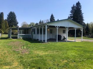 8304 162nd Ave NE, Lake Stevens, WA 98258