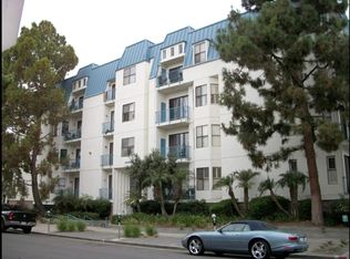 3450 3rd Ave UNIT 407, San Diego, CA 92103