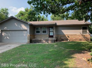 504 W Toledo St, Broken Arrow, OK 74012