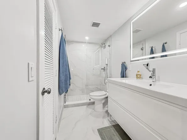 1428 SE 4th Avenue #246, Deerfield Beach, FL 33441