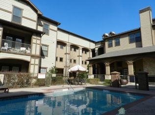 2100 Reunion Ranch Rd APT 330, Fort Worth, TX 76134