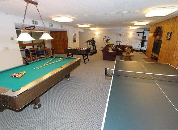 4th image of 5120 W 102nd St APT 308