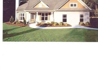 914 Middle Sound Loop Rd, Wilmington, NC 28411