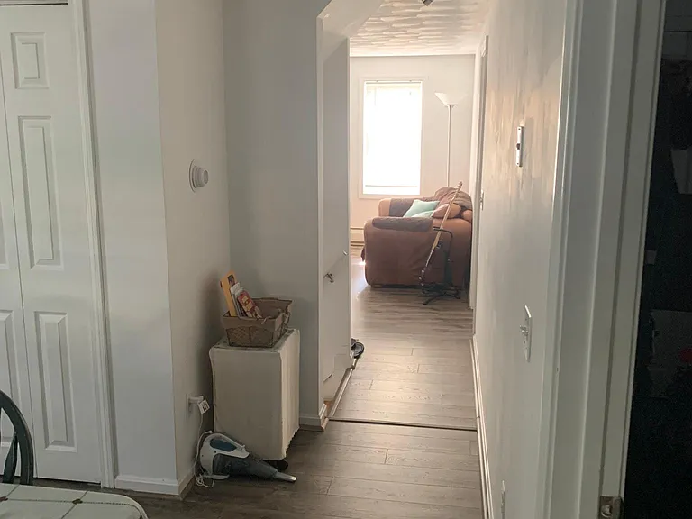 12 Dwight St #2 — Photo 27