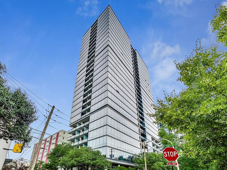 1st image of 860 W Blackhawk St Unit 1406