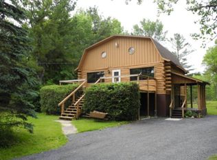 63 Jersey Swamp Rd, Plattsburgh, NY 12901