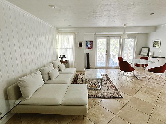 2nd image of (Undisclosed Address)