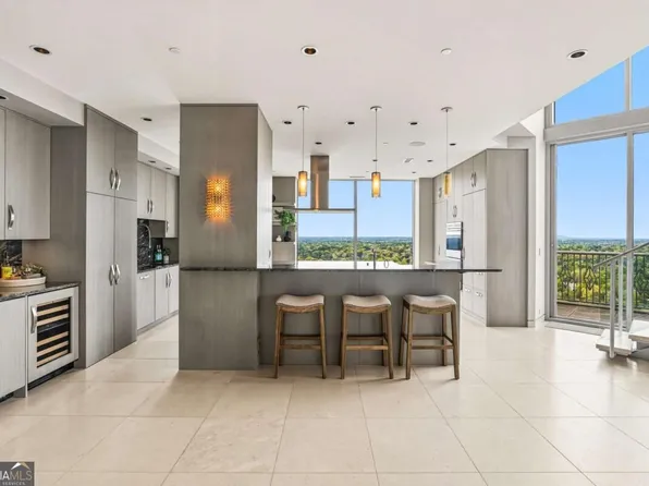 2795 Peachtree Rd NE Unit 2601, Atlanta, GA 30305