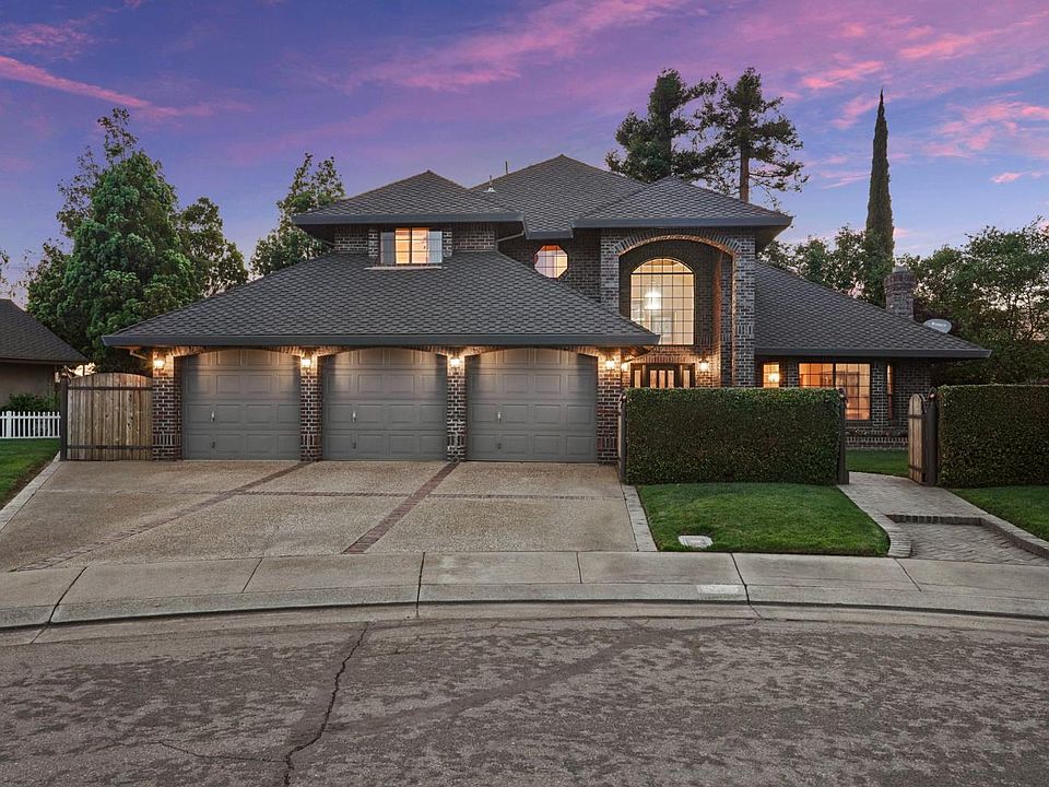 1st image of 1041 Yuloni Dr
