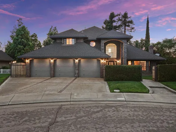 1041 Yuloni Dr, Lodi, CA 95240