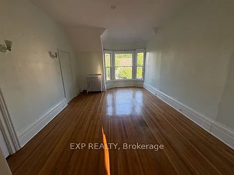 1 bed, $1,550 — Photo 2
