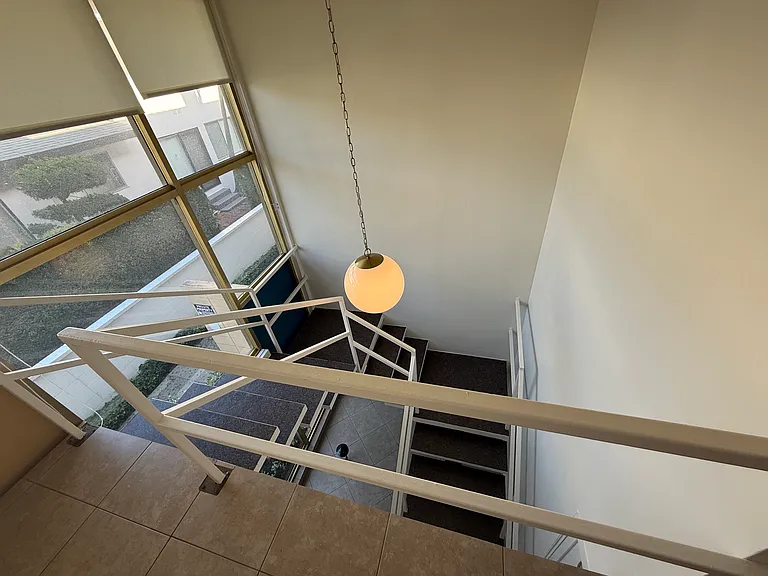 7838 W Manchester Ave #1 — Photo 14