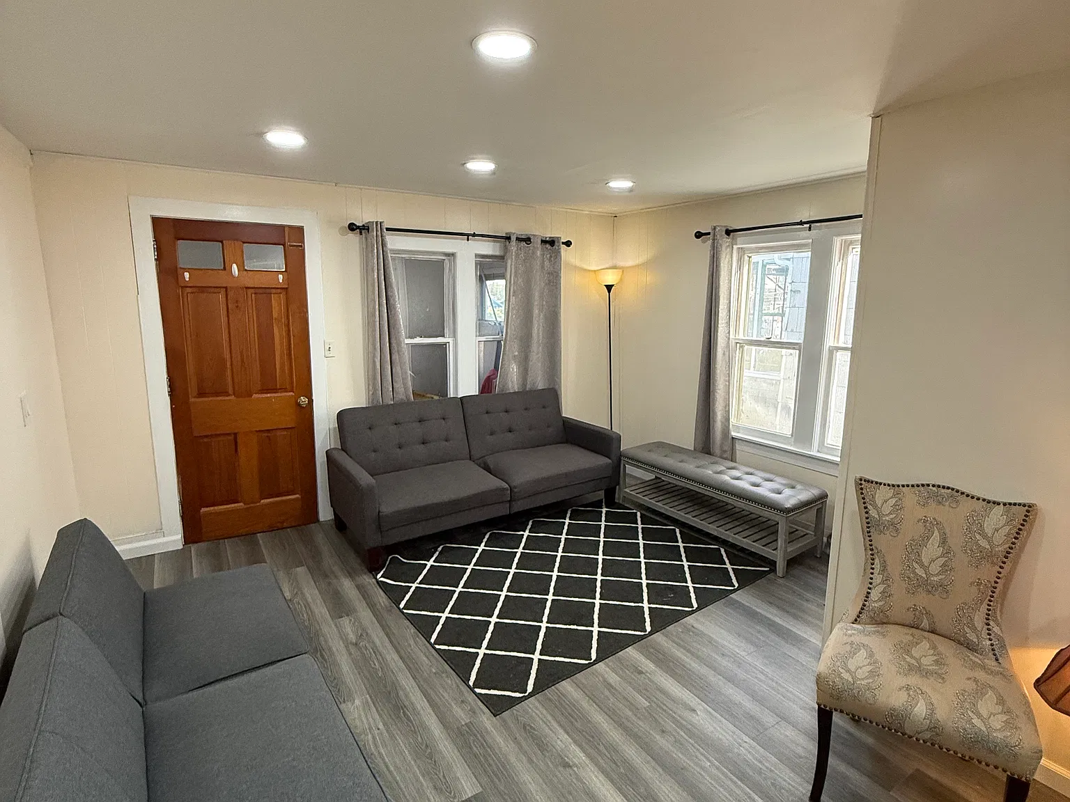 4 bed, 1518 sqft, $1,850 — Photo 3