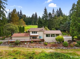 7720 103rd Pl NE, Marysville, WA 98270