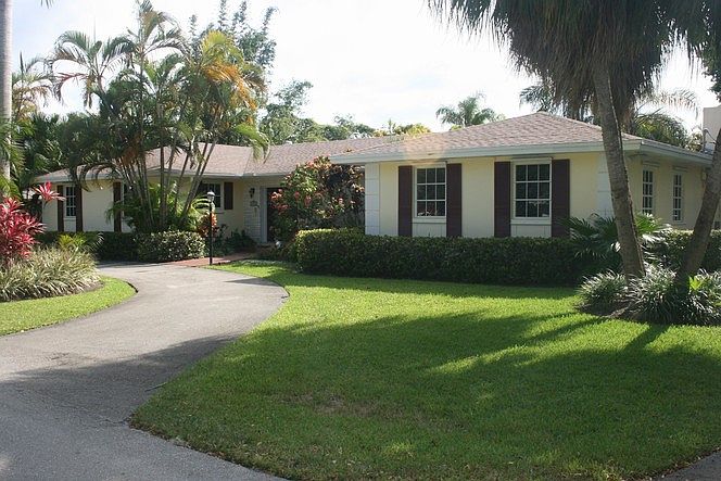 1st image of 13940 SW 73rd Ave