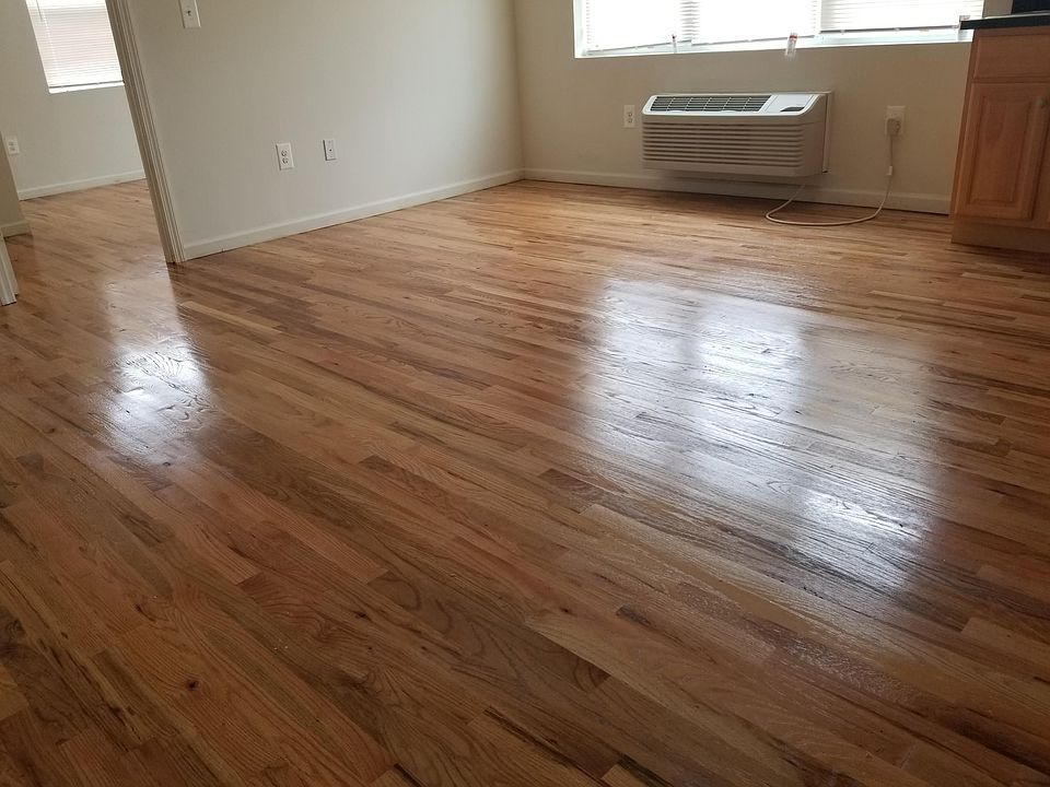 2nd image of 3500 Mickle Ave