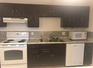 1030 Magic Lamp Way #5B, Monument, CO 80132