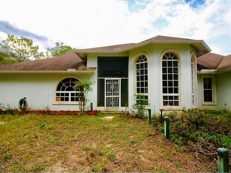 1st image of 4084 W Banjo Ln