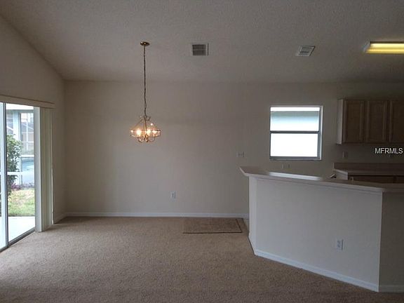4th image of 2284 Mallory Cir