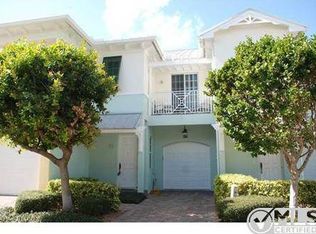 473 Ocean Ridge Way, Juno Beach, FL 33408