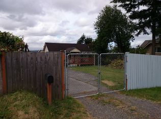 2425 S Warsaw St, Seattle, WA 98108