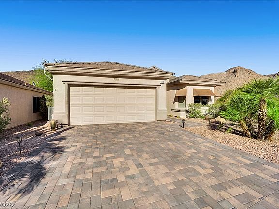 3rd image of 1873 Cypress Mesa Dr