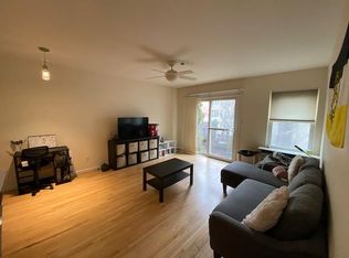 151 2nd St APT 3E, Hoboken, NJ 07030