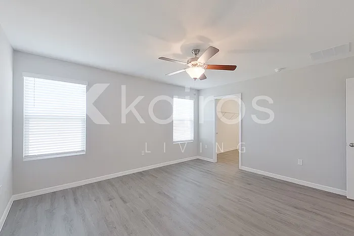 8621 SW 43rd Ter — Photo 17