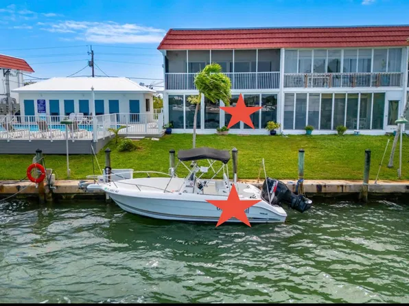 303 Sombrero Blvd APT 106, Marathon, FL 33050