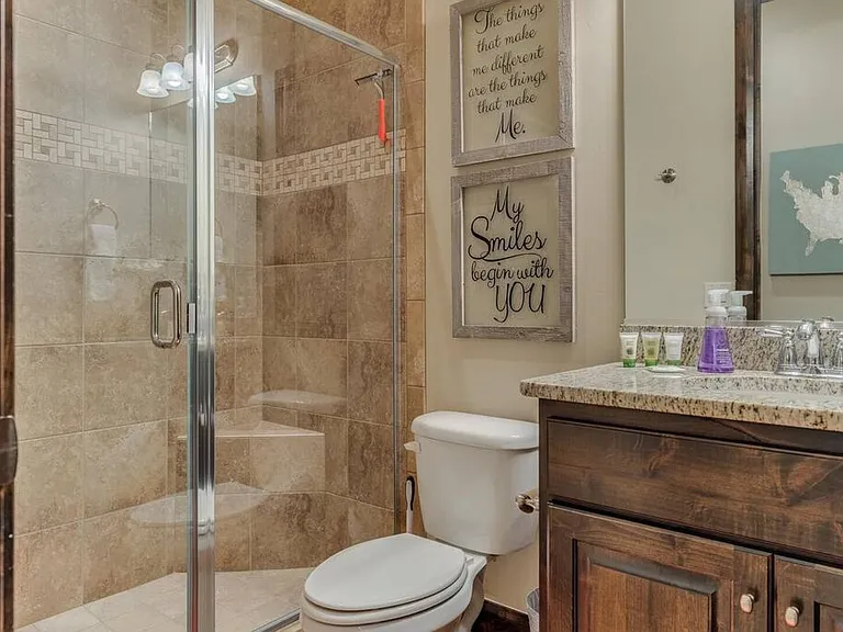 N Coral Ridge Dr — Photo 18