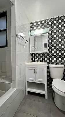 Rented by JK Dansar Corp | media 10