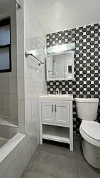 Rented by JK Dansar Corp