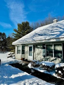 12 Cresfield Terrace #4306, Portland, ME, 04103