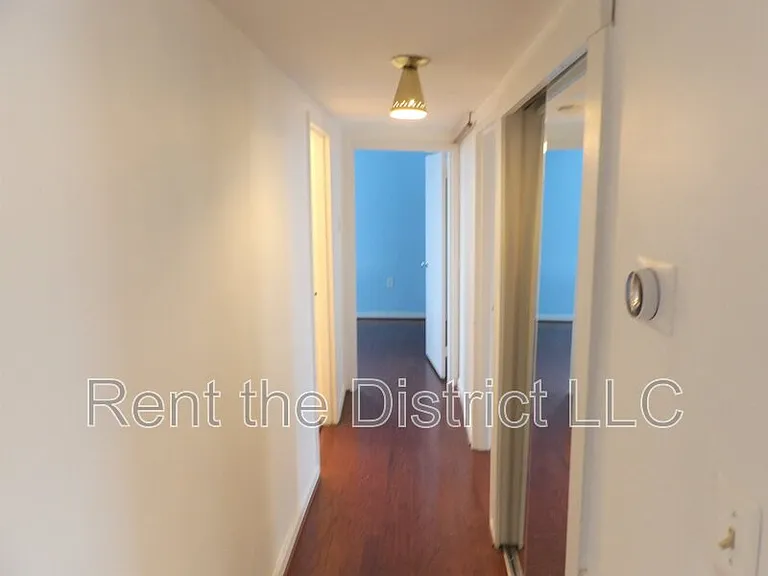 55 M St NW #101 — Photo 12