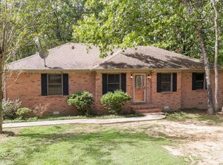 2179 Douglas Rd, Murray, KY 42071