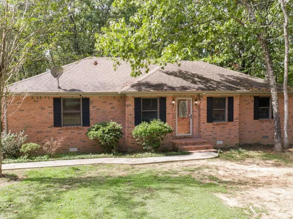 2179 Douglas Rd, Murray, KY 42071