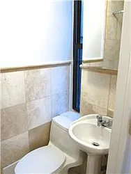 Rented by FirstService Realty (legacy)