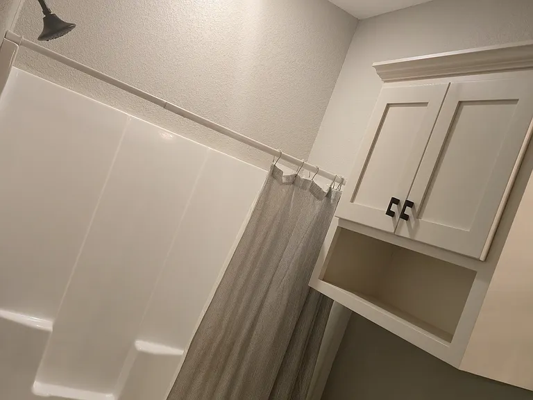 9026 Mayswood Pl — Photo 17