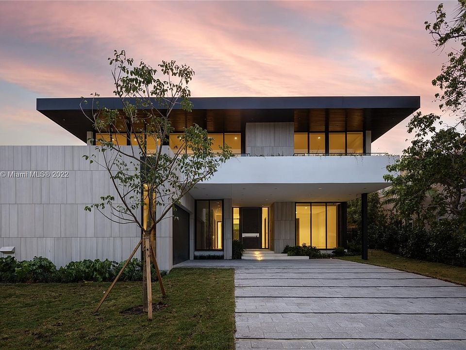 422 Golden Beach Dr, Golden Beach, FL 33160 Zillow