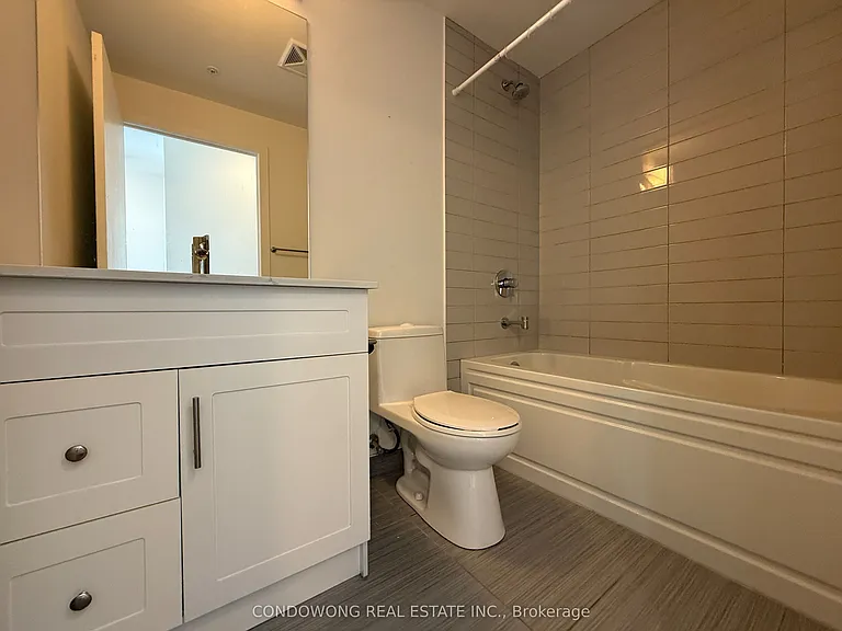 30 Nelson St #1504 — Photo 10