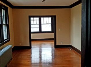 168 Beach St APT 2, Staten Island, NY