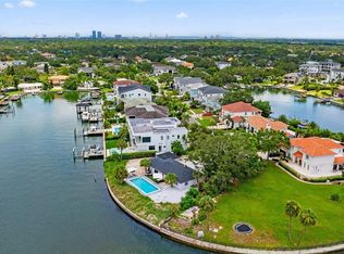 5115 W Homer Ave, Tampa, FL 33629