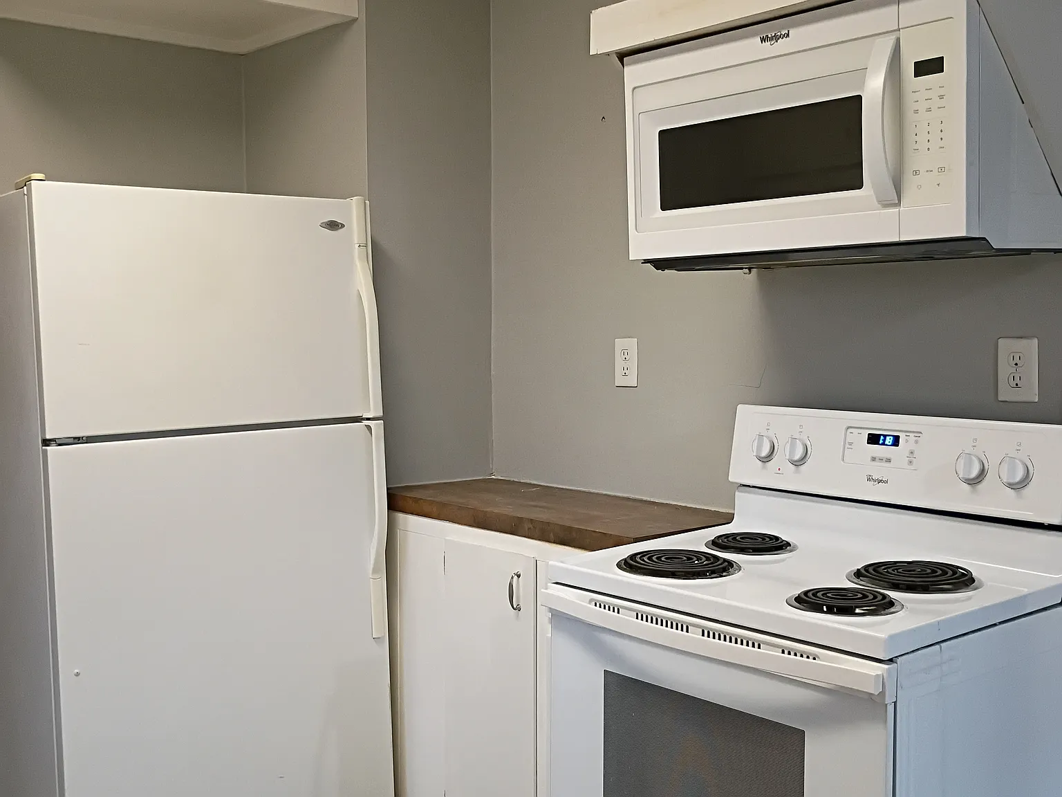 3 bed, 1349 sqft, $1,395 — Photo 3