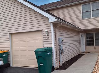 37 Pine St, Carlisle, PA 17013