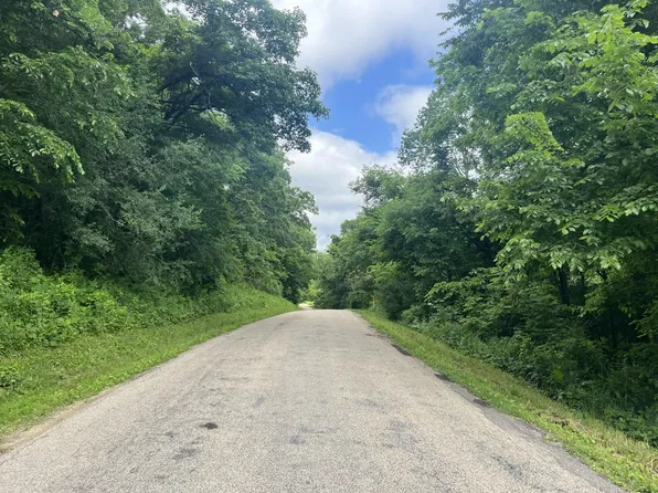 Zwettler Rd, Blue Mounds, WI 53517