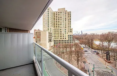 Rented by Zumper Inc