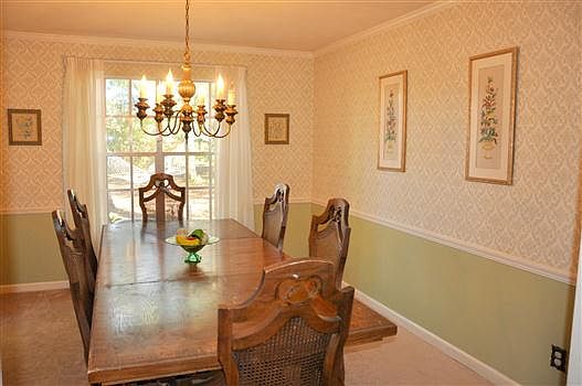 1st image of 4031 Roscrea Dr